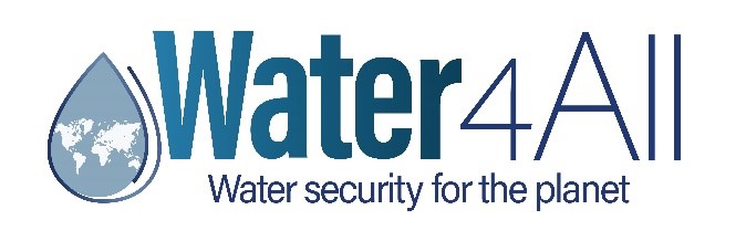 https://www.water4all-partnership.eu/